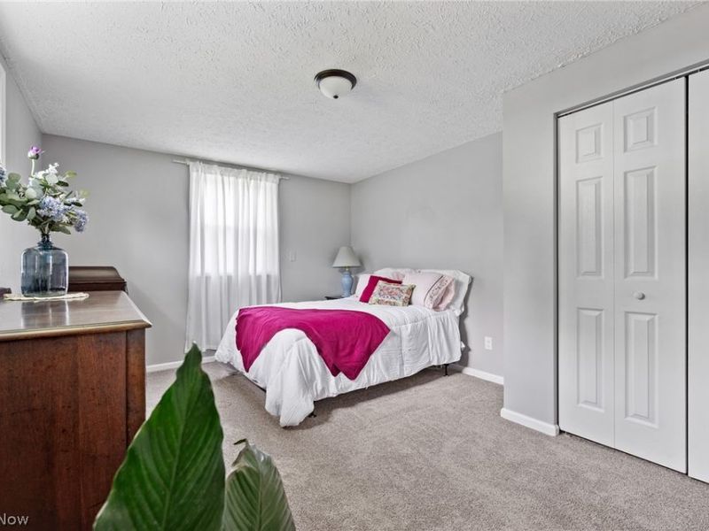 511 Keltner Road, Akron, OH 44319 Photo 8