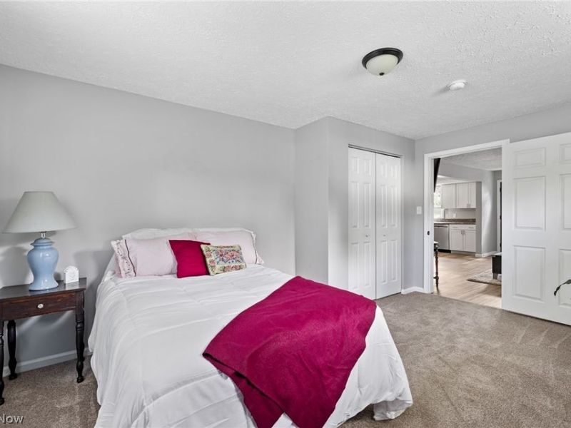 511 Keltner Road, Akron, OH 44319 Photo 9