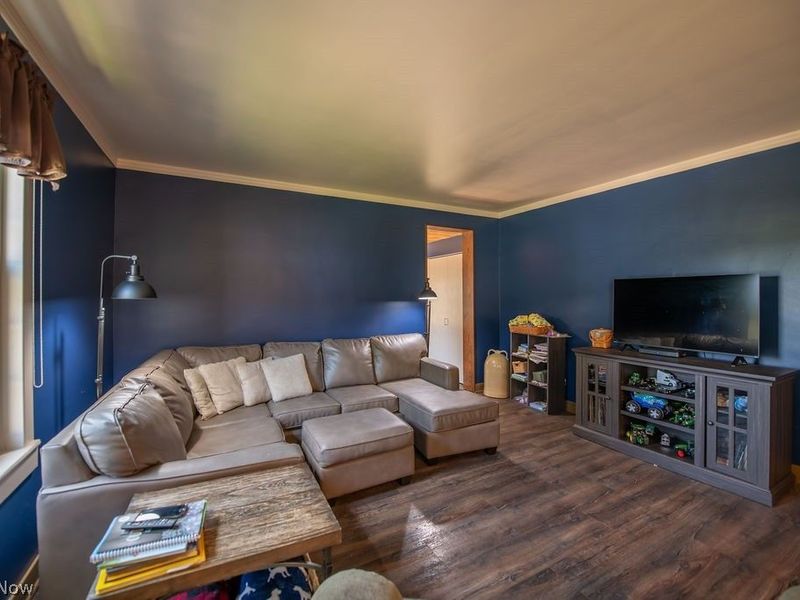 1685 N Orchard Road NE, Bolivar, OH 44612 Photo 15