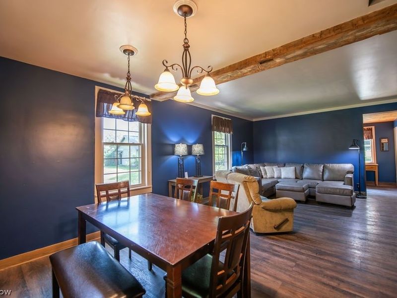 1685 N Orchard Road NE, Bolivar, OH 44612 Photo 16