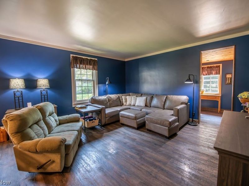 1685 N Orchard Road NE, Bolivar, OH 44612 Photo 18