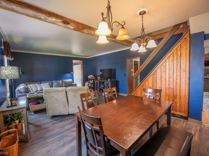 1685 N Orchard Road NE, Bolivar, OH 44612 Photo 19
