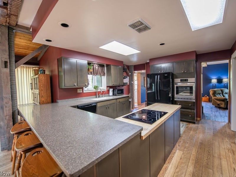 1685 N Orchard Road NE, Bolivar, OH 44612 Photo 20