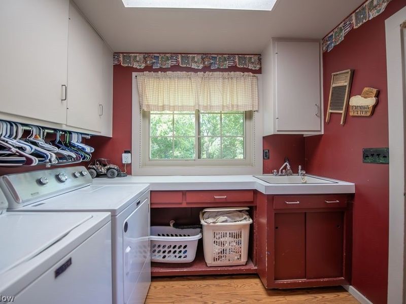 1685 N Orchard Road NE, Bolivar, OH 44612 Photo 25