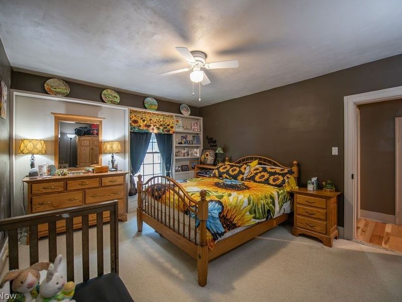 1685 N Orchard Road NE, Bolivar, OH 44612 Photo 28