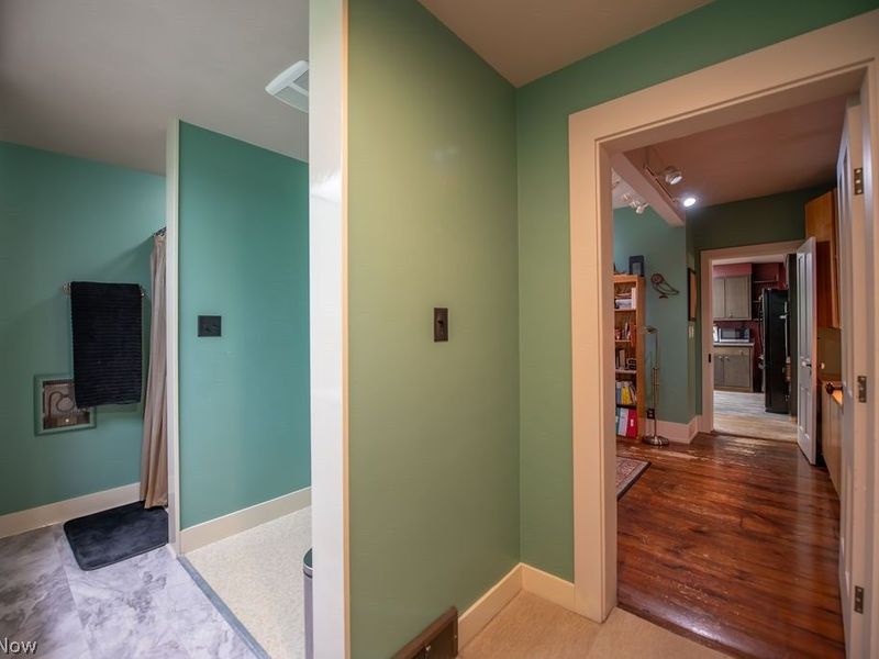 1685 N Orchard Road NE, Bolivar, OH 44612 Photo 31