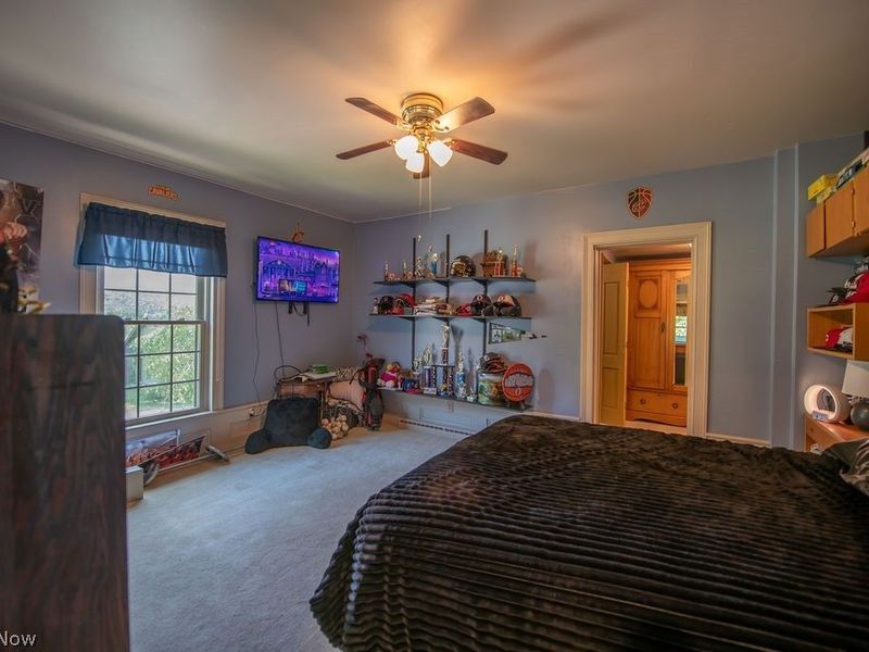1685 N Orchard Road NE, Bolivar, OH 44612 Photo 38
