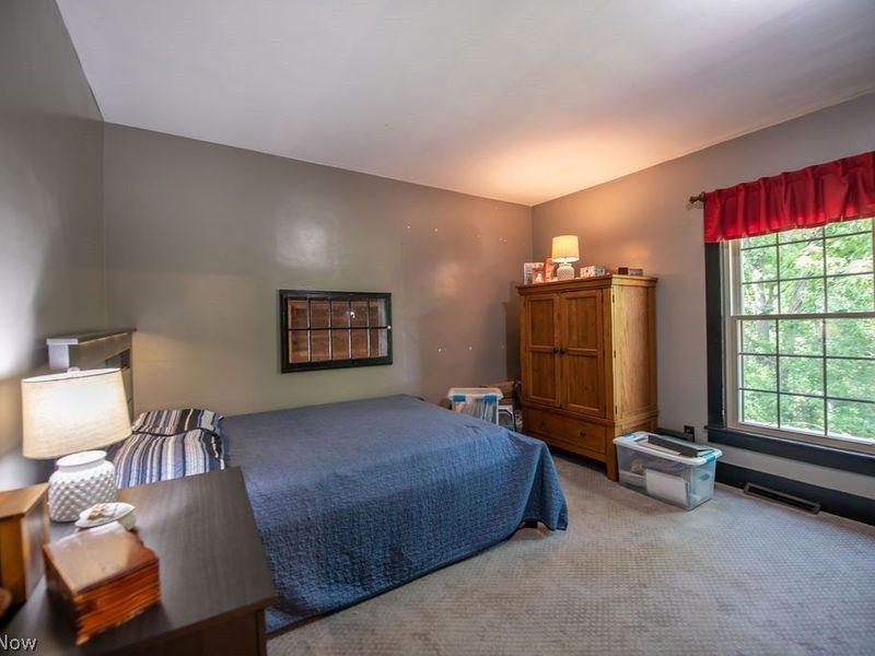 1685 N Orchard Road NE, Bolivar, OH 44612 Photo 40