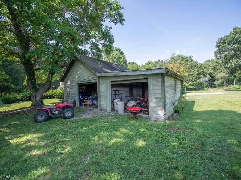 1685 N Orchard Road NE, Bolivar, OH 44612 Photo 42