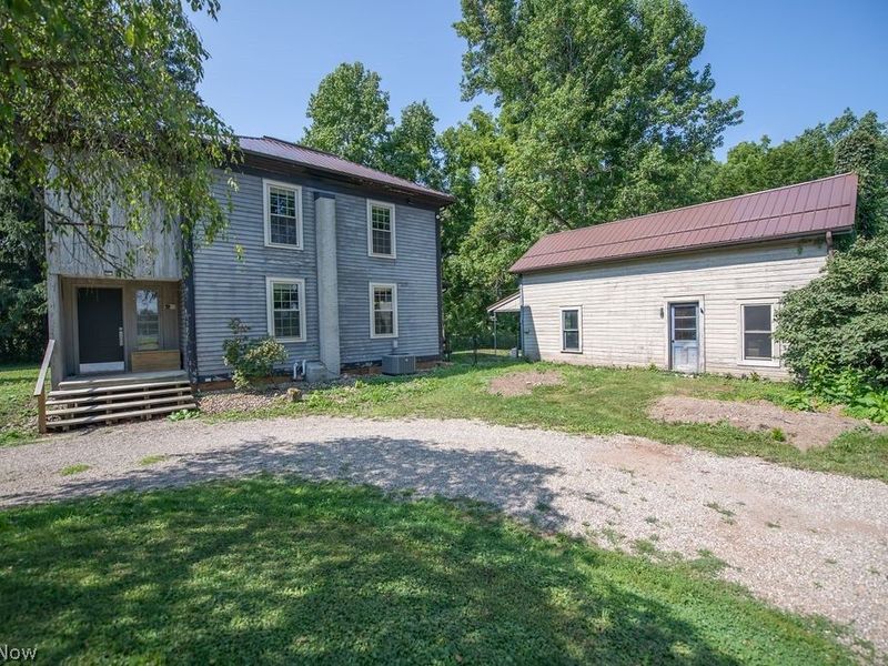 1685 N Orchard Road NE, Bolivar, OH 44612 Photo 43