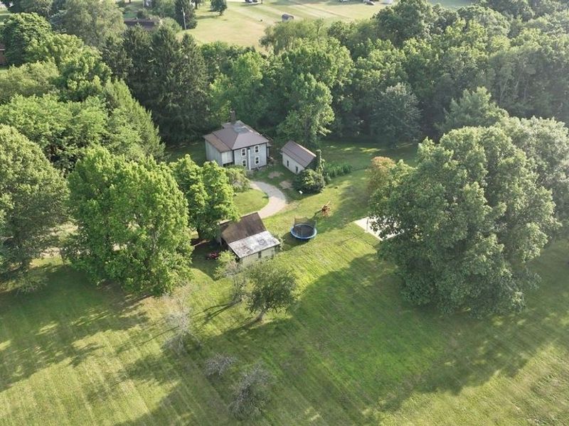1685 N Orchard Road NE, Bolivar, OH 44612 Photo 44