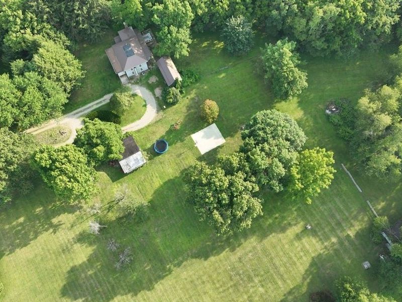 1685 N Orchard Road NE, Bolivar, OH 44612 Photo 45