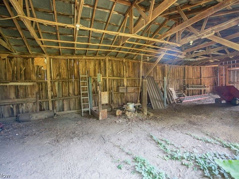 1685 N Orchard Road NE, Bolivar, OH 44612 Photo 48