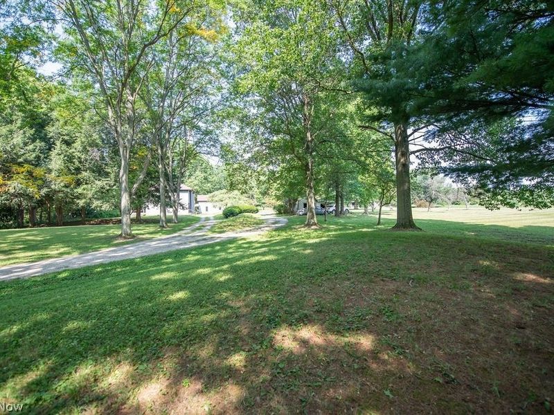 1685 N Orchard Road NE, Bolivar, OH 44612 Photo 49