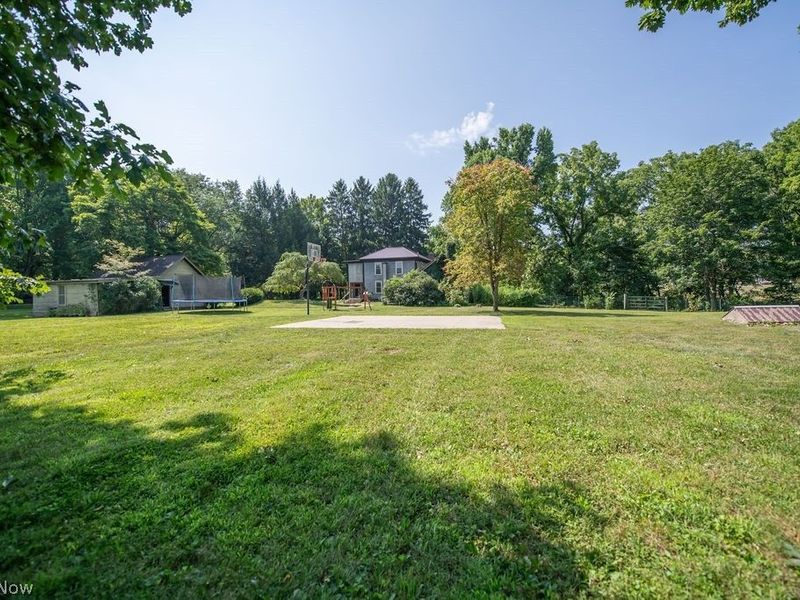 1685 N Orchard Road NE, Bolivar, OH 44612 Photo 7