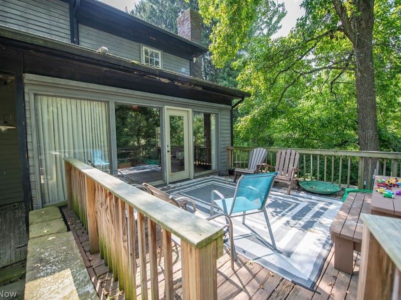 1685 N Orchard Road NE, Bolivar, OH 44612 Photo 8