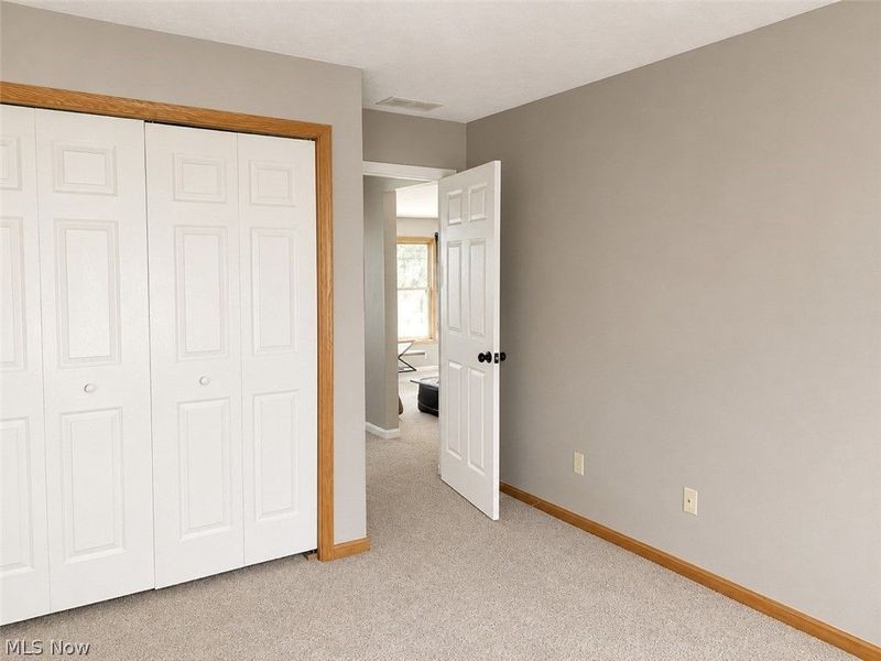 249 Forest Park Drive, Lagrange, OH 44050 Photo 10