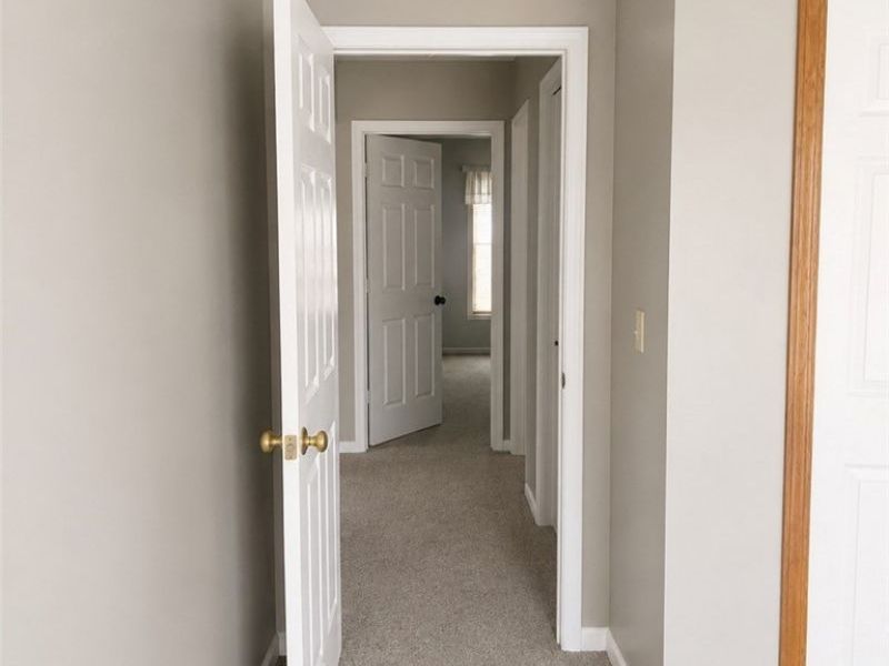 249 Forest Park Drive, Lagrange, OH 44050 Photo 11