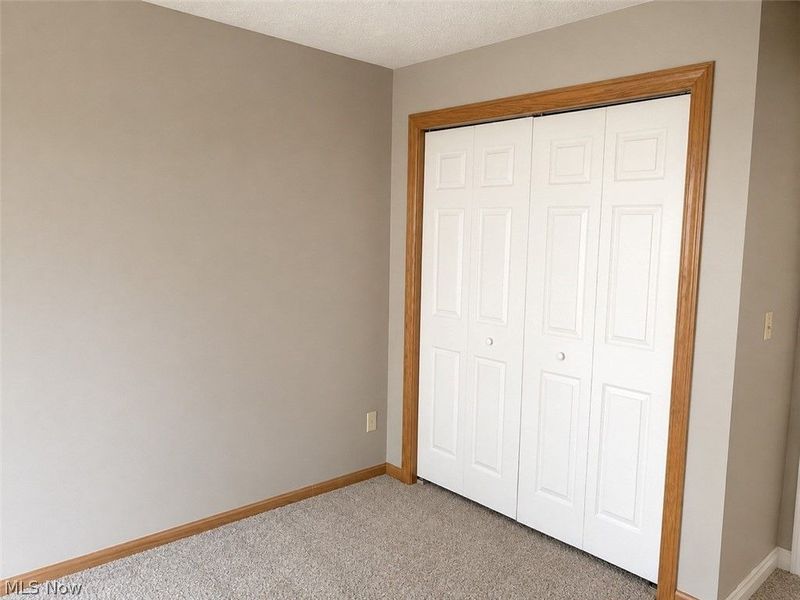 249 Forest Park Drive, Lagrange, OH 44050 Photo 13