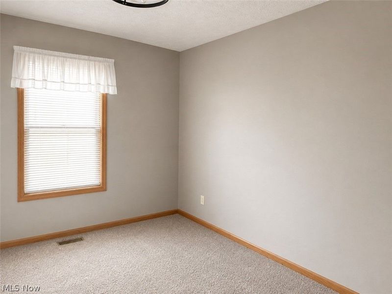 249 Forest Park Drive, Lagrange, OH 44050 Photo 14