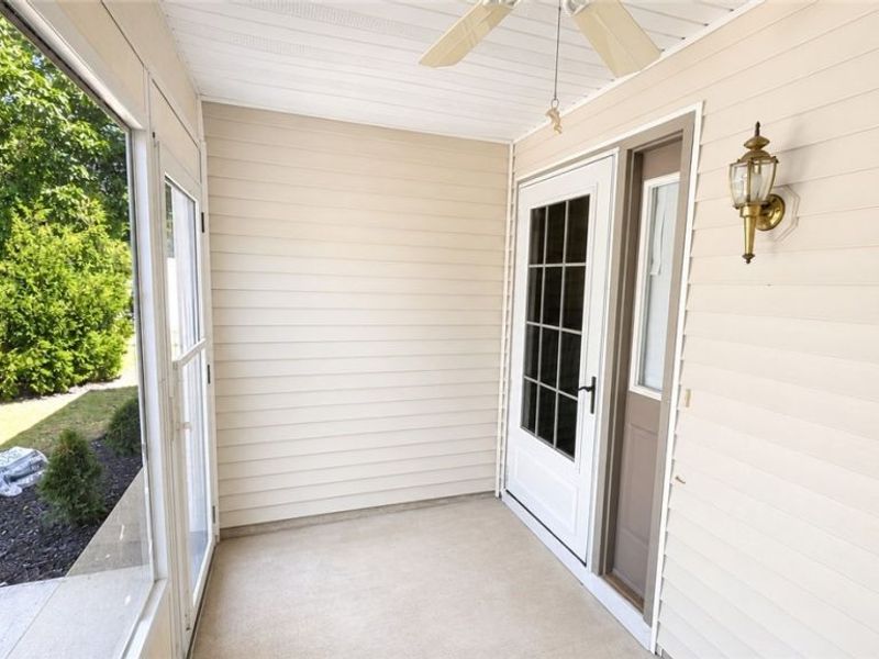 249 Forest Park Drive, Lagrange, OH 44050 Photo 2