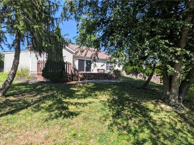249 Forest Park Drive, Lagrange, OH 44050 Photo 24