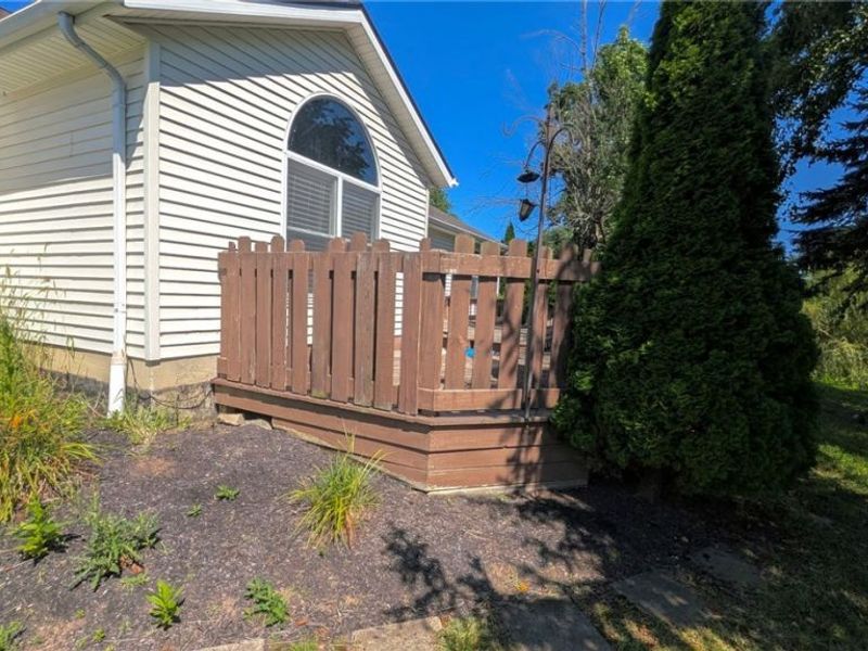 249 Forest Park Drive, Lagrange, OH 44050 Photo 25