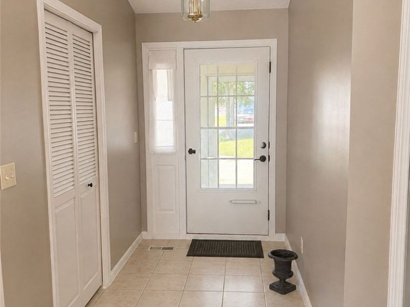 249 Forest Park Drive, Lagrange, OH 44050 Photo 4