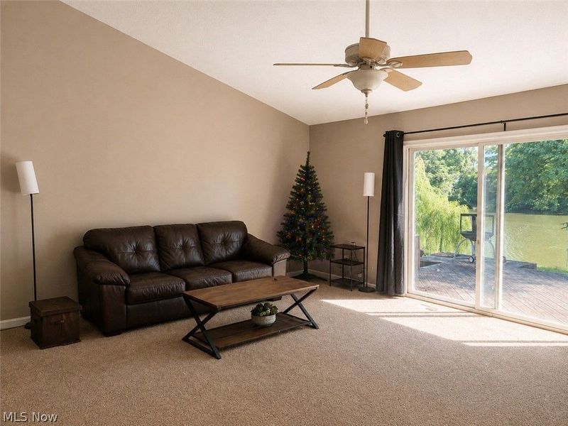 249 Forest Park Drive, Lagrange, OH 44050 Photo 5