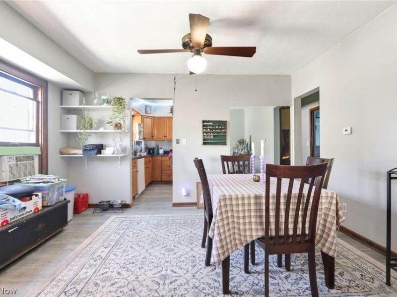 3319 W 111th Street , Cleveland, OH 44111 Photo 10
