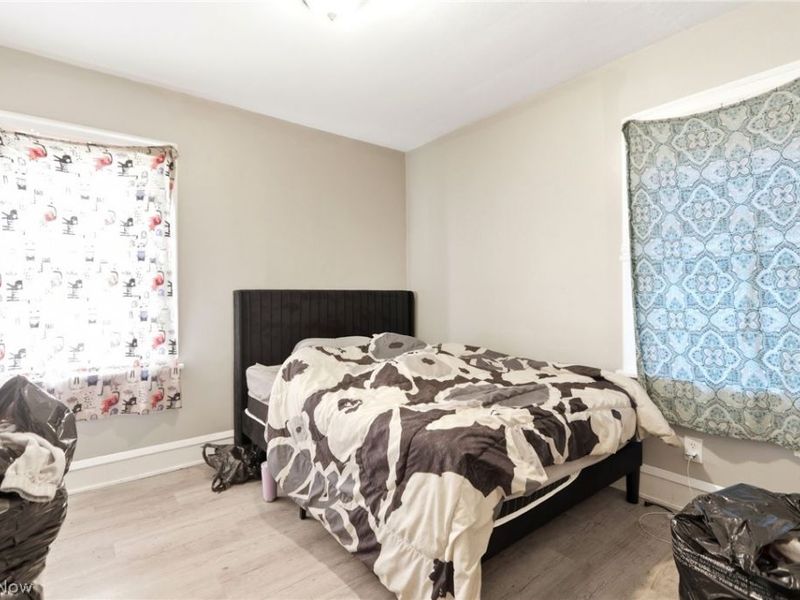 3319 W 111th Street , Cleveland, OH 44111 Photo 15