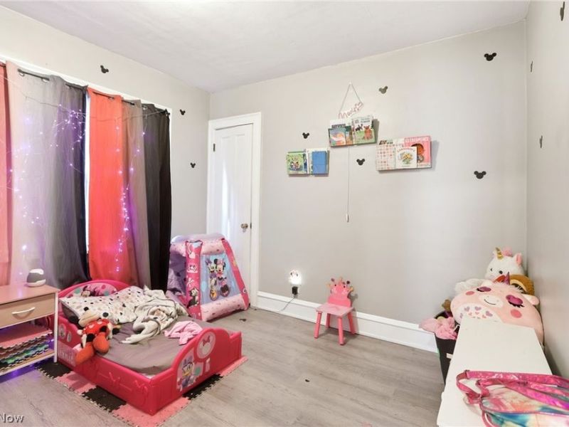 3319 W 111th Street , Cleveland, OH 44111 Photo 17
