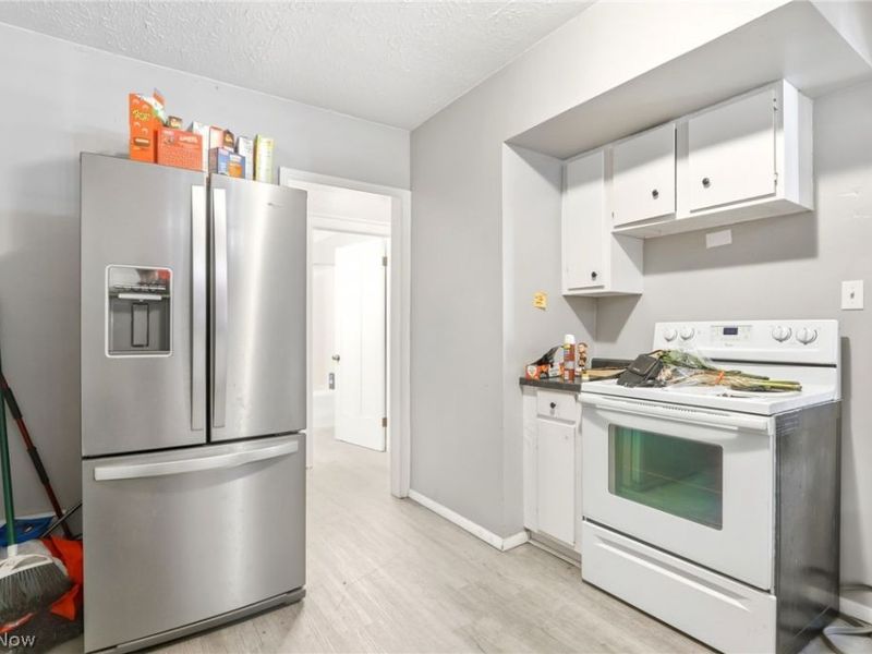 3319 W 111th Street , Cleveland, OH 44111 Photo 19