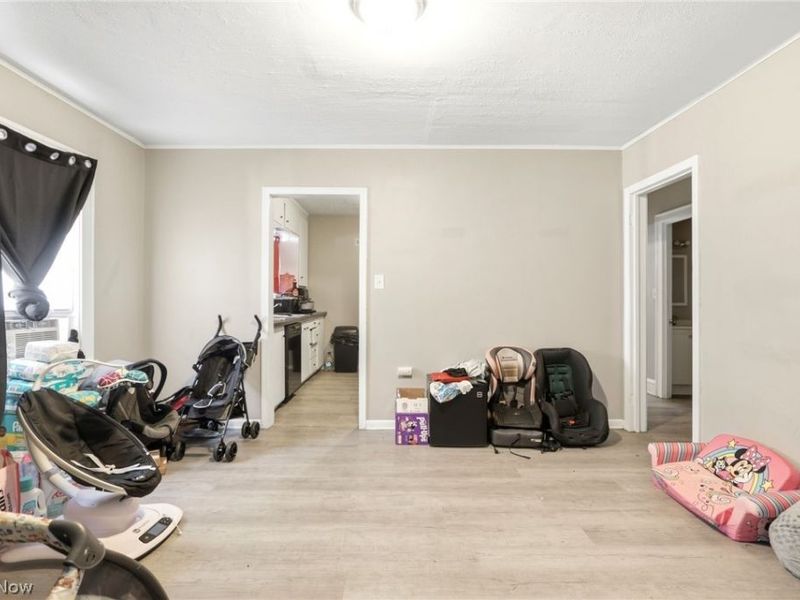 3319 W 111th Street , Cleveland, OH 44111 Photo 22