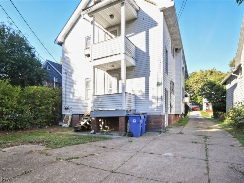 3319 W 111th Street , Cleveland, OH 44111 Photo 26