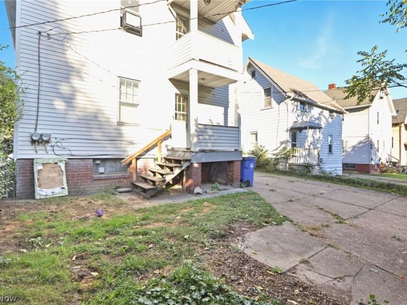 3319 W 111th Street , Cleveland, OH 44111 Photo 27