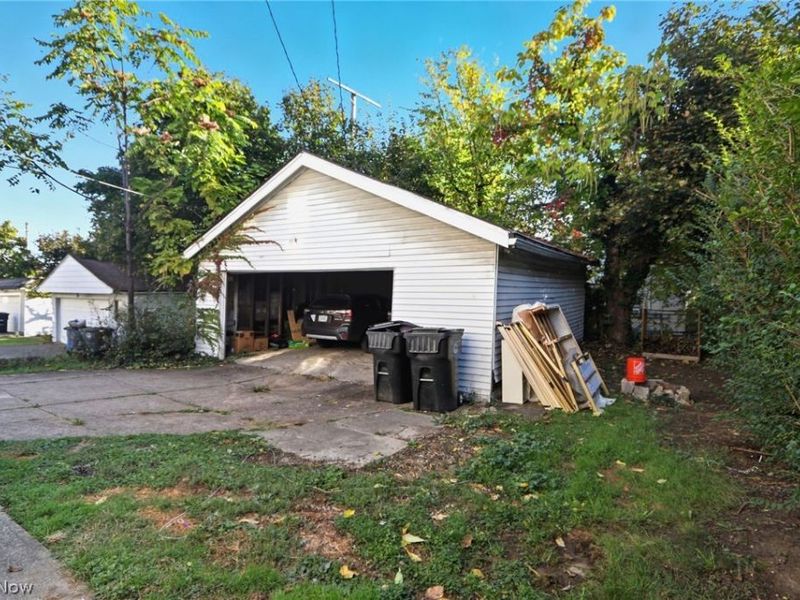 3319 W 111th Street , Cleveland, OH 44111 Photo 28