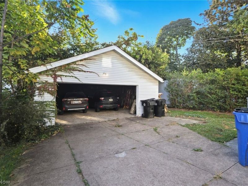 3319 W 111th Street , Cleveland, OH 44111 Photo 29