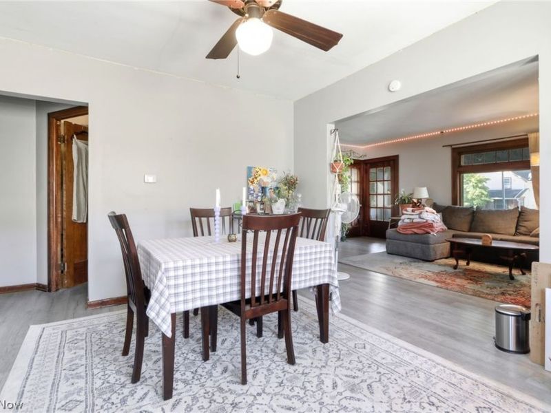 3319 W 111th Street , Cleveland, OH 44111 Photo 9