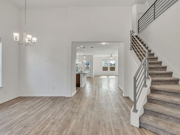 620 Little Draw LN, Leander, TX 78641