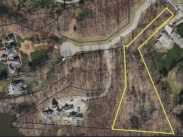 4360 Sunbury Road , Galena, OH 43021