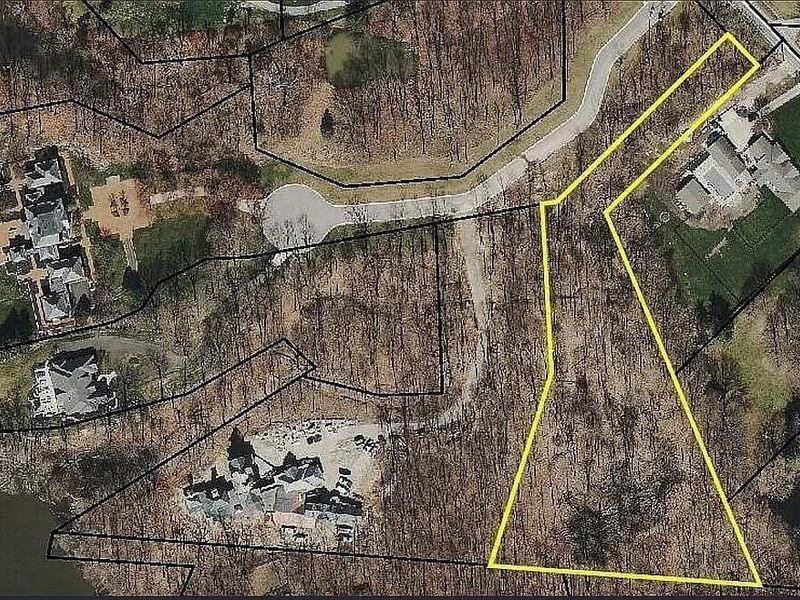 4360 Sunbury Road, Galena, OH 43021 Photo 1