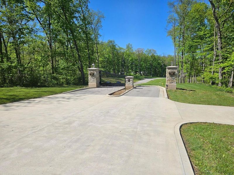 4360 Sunbury Road, Galena, OH 43021 Photo 2