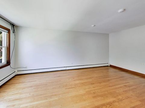 Main Photo