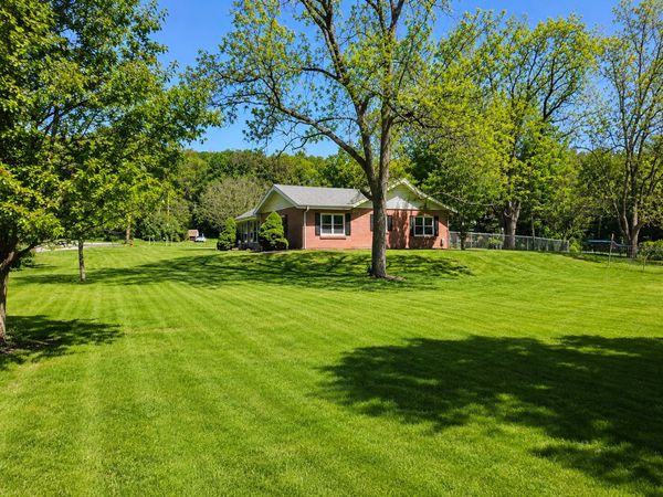 675 Wilson Street , Marseilles, IL 61341