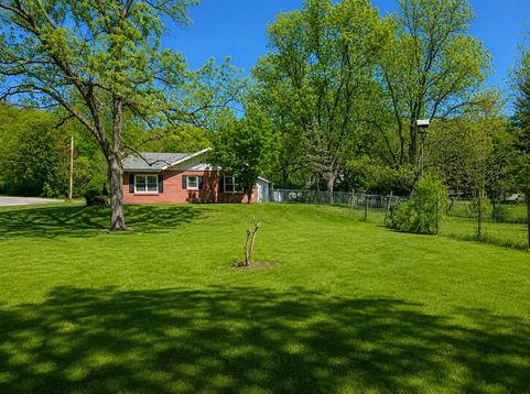 Main Photo