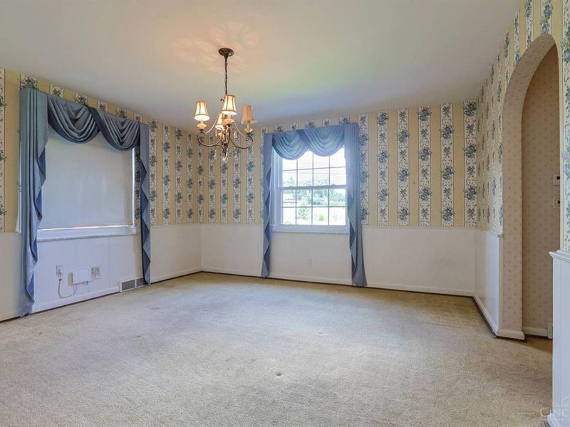 541 W North Bend Road, Springfield Twp., OH 45224 Photo 10