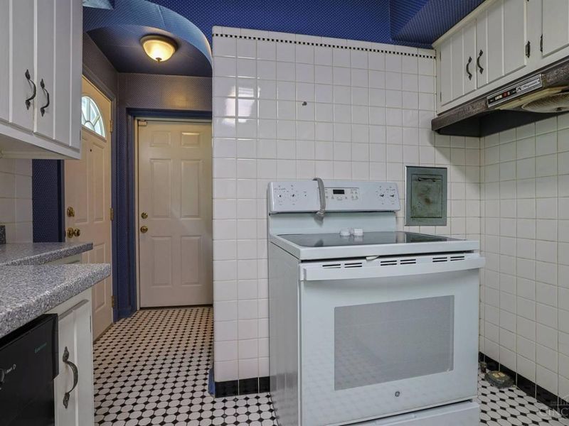 541 W North Bend Road, Springfield Twp., OH 45224 Photo 16