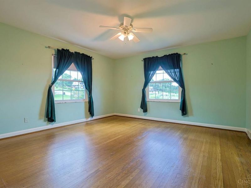 541 W North Bend Road, Springfield Twp., OH 45224 Photo 23