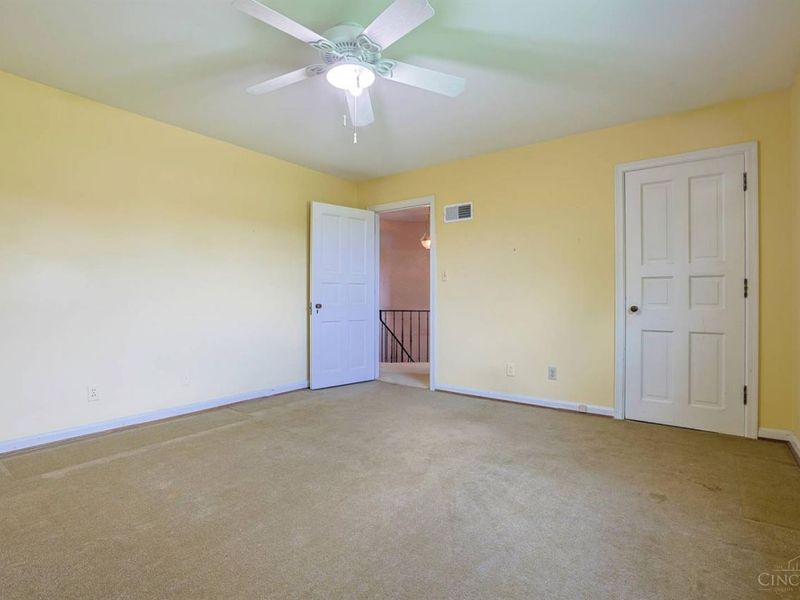 541 W North Bend Road, Springfield Twp., OH 45224 Photo 30